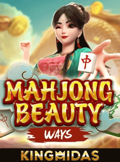 tk168 new game