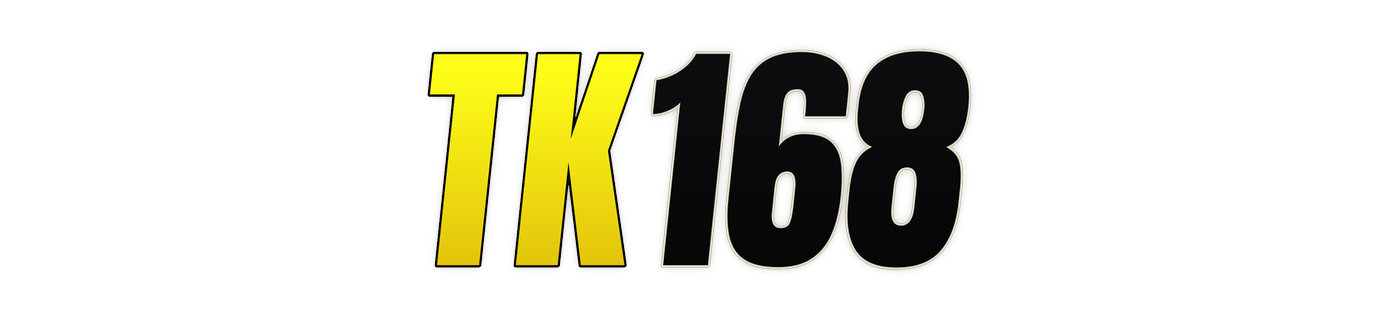 tk168